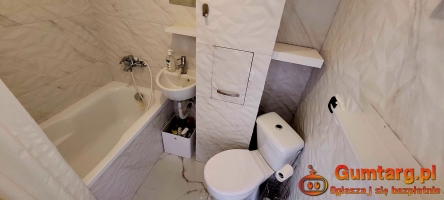 3pok, 48met, ul. Sanocka PIWNICA/PARKING (Wrocław)