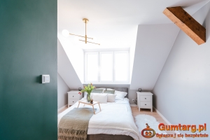 5pok, 120met, Okolice Rynku LUX/SAUNA/BILARD (Wrocław)