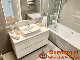 3pok, 71met, OVO Wrocław LUX/TARAS/GARAŻ (Wrocław)