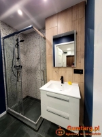 2pok, 38met, Okolice Wieczystej PO REMONCIE (Wrocław)