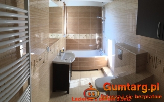 3pok 65met Okolice Maślickiej BALKON/KOMÓRKA/WINDA (Wrocław)