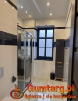 4pok 70met Okolice Rynku PEŁEN ROZKŁAD/PO REMONCIE (Wrocław)