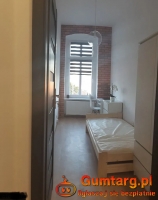 5pok, 93met, Okolice Trzebnickiej INWESTYCJA (Wrocław)