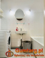 3pok 51m, Okolice Sudeckiej BALKON/PIWNICA/KOMÓRKA (Wrocław)