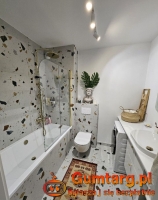 3pok, 65met, Klecina PEŁEN ROZKŁAD/BALKON/2022 (Wrocław)