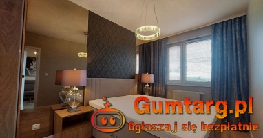 2pok 37met Okolice Odolanowskiej BALKON/KOMÓRKA/MP (Wrocław)