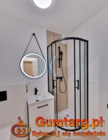 2pok, 38met, Okolice Kamiennej PO REMONCIE/PIWNICA (Wrocław)