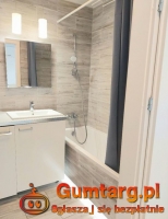 2pok, 35met, Okolice Legnickiej BALKON/WINDA/2019 (Wrocław)
