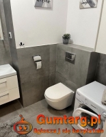 2pok, 33met, Okolice Buforowej TARAS/WINDA/2019 (Wrocław)