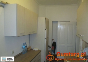 2pok, 61met, Okolice Głogowskiej ROZKŁAD/PIWNICA (Legnica)