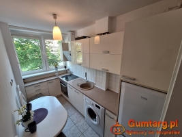 2pok, 39met, Okolice Litomskiej PIWNICA/WINDA (Wrocław)