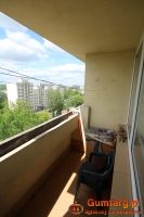2pok, 50met, okolice Balonowej BALKON/PIWNICA/WINDA (Wrocław)