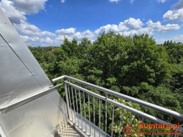 3pok, 65met, okolice Emila Zoli ROZKŁAD/BALKON/PIWNICA (Wrocław)