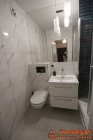 2pok, 44met, okolice Szewskiej BALKON/PIWNICA/PARKING (Wrocław)