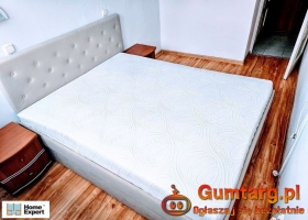 2pok, 39met, Okolice Poznańskiej PIWNICA/2WINDY/PARKING (Wrocław)