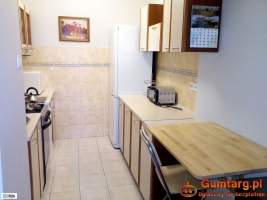 3pok, 42met, Okolice Struga ROZKŁAD/PIWNICA (Wrocław)