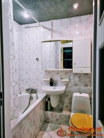 2pok, 39met, Okolice Placu Jana Pawła II PIWNICA/WINDA (Wrocław)