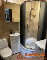 1pok, 25met, okolice Gwiaździstej KOMÓRKA/WINDA/PARKING (Wrocław)