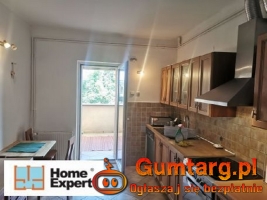 8pok, 176met, okolice Konopnickiej TARAS/PIWNICA/OGRÓD (Wrocław)