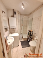 2pok, 38met, Okolice Mierniczej WINDA/2015 (Wrocław)