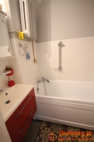 3pok, 51met, okolice Jugosłowiańskiej LOGGIA/PIWNICA/WINDA (Wrocław)