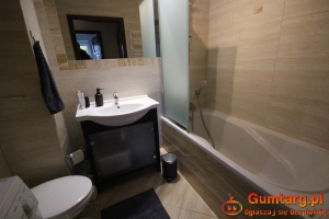 3pok, 64met, okolice Placu Jana Pawła II BALKON/WINDA (Wrocław)