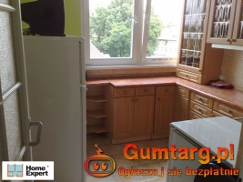 3pok, 52met, Okolice Obrońców Westerplatte PIWNICA/MP (Jelenia Góra)