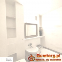 2pok, 35met, okolice Szczęśliwej PIWNICA (Wrocław)