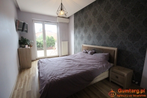 3pok, 57met, okolice Smardzowskiej TARAS/KOMÓRKA/GARAŻ (Wrocław)