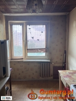2pok, 49met, okolice Zemskiej BALKON/PIWNICA/WINDA (Wrocław)