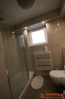 2pok, 53met, okolice Placu Macieja PEŁEN ROZKŁAD/KOMÓRKA (Wrocław)