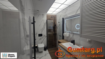 2pok, 45met, Rynek PO REMONCIE/PARKING (Wrocław)