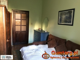 2pok, 51met, okolice Bujwida PIWNICA (Wrocław)