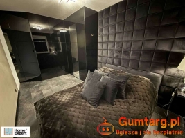 2pok, 49met, Okolice Długosza BALKON/WINDA/2004 (Wrocław)