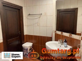 2pok, 55met, okolica Kosmonautów 2 BALKONY/2004 (Wrocław)