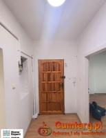 1pok, 32met, Okolice Zdrowej PIWNICA (Wrocław)