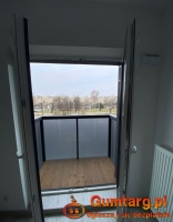 2pok, 34met, Okolice Inżynierskiej BALKON/MP/WINDA/2020 (Wrocław)