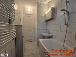 2pok, 43met, Okolice Tkackiej PIWNICA/STRYCH (Wrocław)