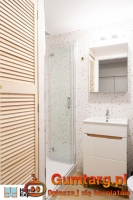 1pok, 32met, Okolice Granicznej ANTRESOLA/BALKON/2022 (Wrocław)