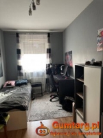 3pok, 74met, okolice Zwycięskiej TARAS (Wrocław)