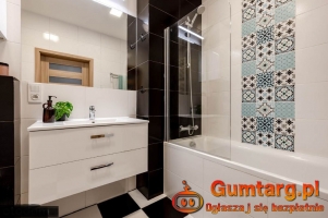 3pok, 65met, Okolice Grota Roweckiego BALKON/KOMÓRKA/GARAŻ (Wrocław)
