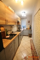3pok, 56met, okolice Skwierzyńskiej LOGGIA/PIWNICA/WINDA (Wrocław)