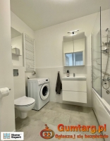 2pok, 36met, Okolice Buforowej BALKON/KOMÓRKA/GARAŻ (Wrocław)