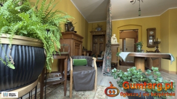 2pok, 58met, Okolice Mieszka 1 ROZKŁAD/PIWNICA (Świdnica)