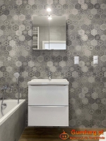 2pok, 41met, okolice Motylkowej BALKON/KOMÓRKA/GARAŻ (Wrocław)