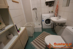 2pok, 43met, okolice Parku Tołpy ROZKŁAD/PIWNICA (Wrocław)