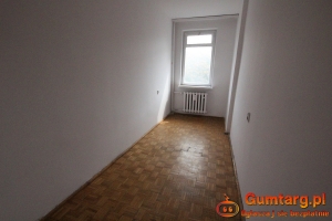 4pok, 60met, okolice Oławskiej MP/INWESTYCJA (Wrocław)