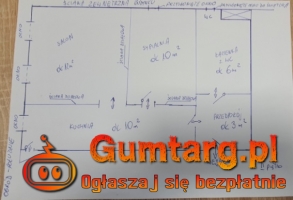 2pok, 42met, okolice Świstackiego PIWNICA (Wrocław)