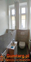 6pok, 200met, okolice Jaracza PIWNICA (Łódź)