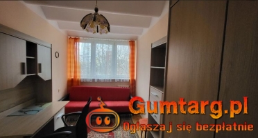 2pok, 42met, Okolice Zaporskiej PIWNICA (Wrocław)